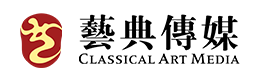 廣州二手電纜回收,二手電線回收,舊電纜線回收,全新電纜回收,舊電纜回收公司